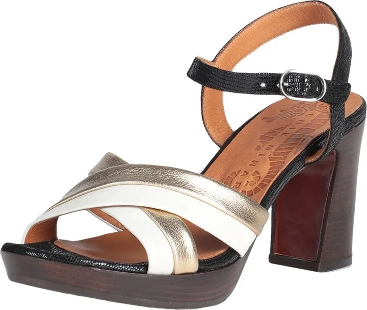Chie Mihara Woman Sandals - Image 4