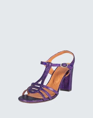 Chie Mihara Woman Sandals - Image 2