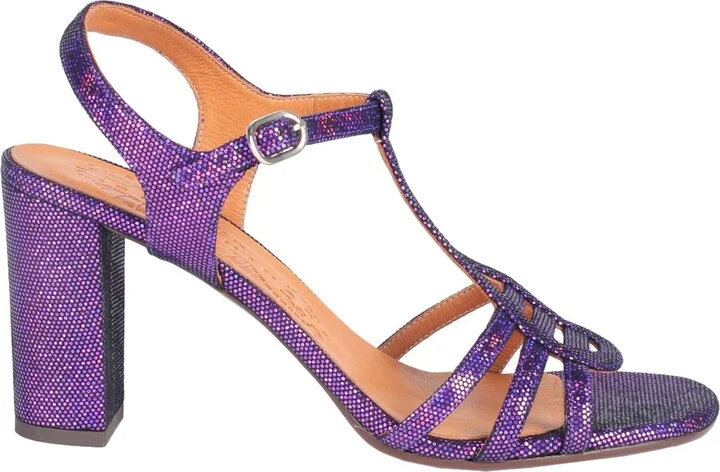 Chie Mihara Woman Sandals - Image 3
