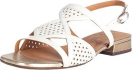 Chie Mihara Woman Sandals - Image 2