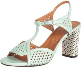 Chie Mihara Woman Sandals - Image 2