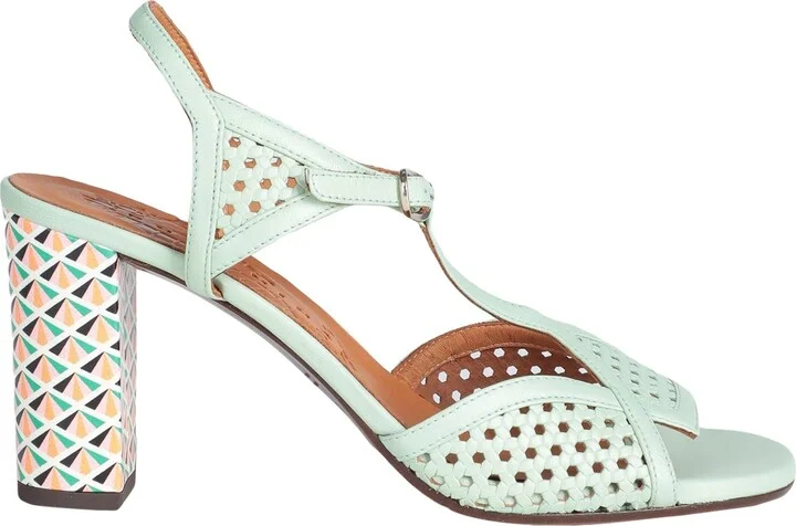 Chie Mihara Woman Sandals - Image 3