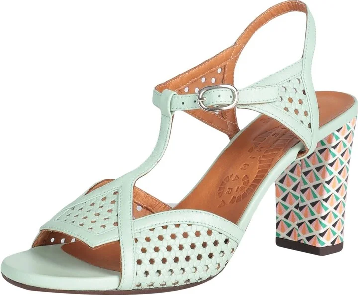 Chie Mihara Woman Sandals - Image 4