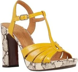 Chie Mihara Woman Sandals - Image 2