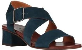 Chie Mihara Woman Sandals - Image 2
