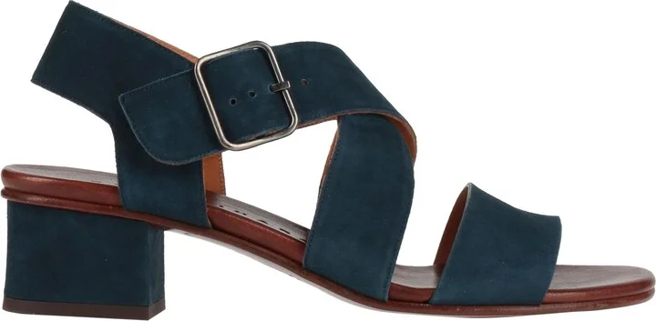 Chie Mihara Woman Sandals - Image 3