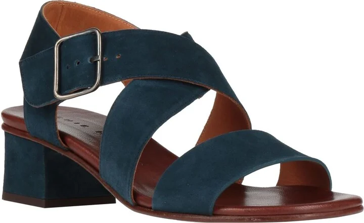 Chie Mihara Woman Sandals - Image 4