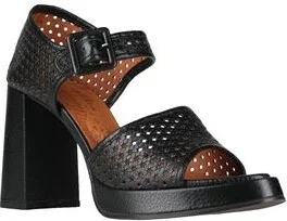 Chie Mihara Woman Sandals - Image 2