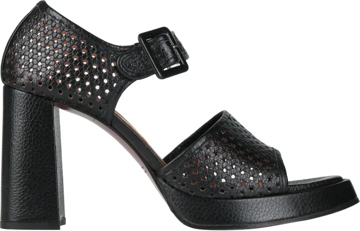 Chie Mihara Woman Sandals - Image 3