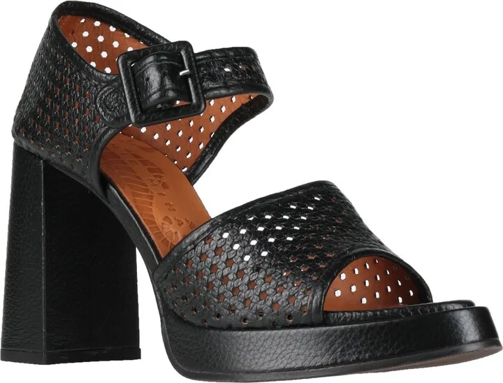 Chie Mihara Woman Sandals - Image 4