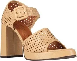 Chie Mihara Woman Sandals - Image 5