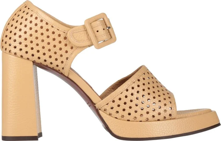 Chie Mihara Woman Sandals - Image 6