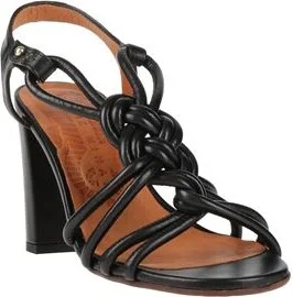 Chie Mihara Woman Sandals - Image 2