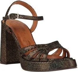 Chie Mihara Woman Sandals - Image 2
