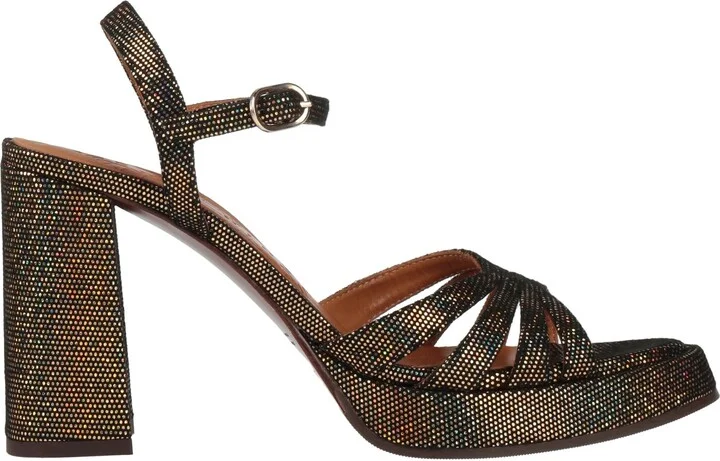 Chie Mihara Woman Sandals - Image 3