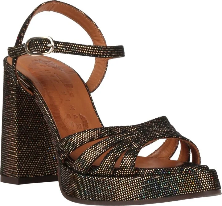 Chie Mihara Woman Sandals - Image 4