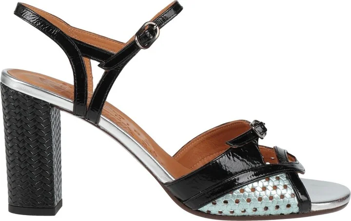 Chie Mihara Woman Sandals - Image 3