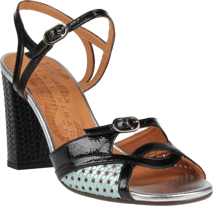 Chie Mihara Woman Sandals - Image 4