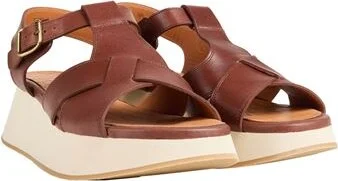 Chie Mihara Woman Sandals - Image 2