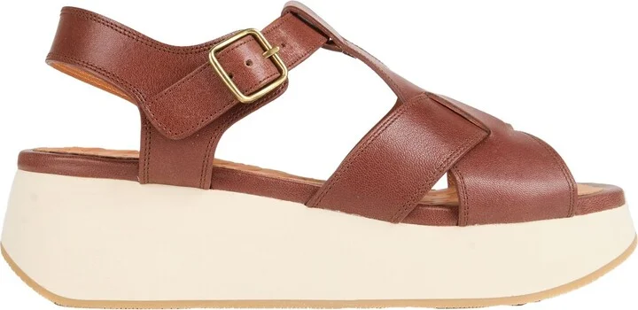 Chie Mihara Woman Sandals - Image 3