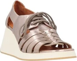 Chie Mihara Woman Sandals - Image 2