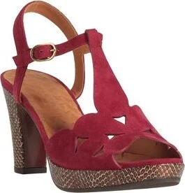 Chie Mihara Woman Sandals - Image 2