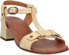 Chie Mihara Woman Sandals - Image 2