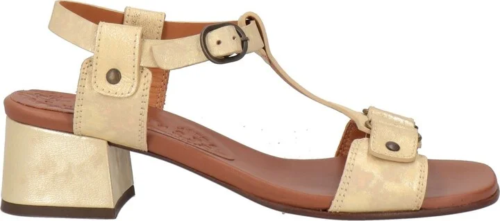 Chie Mihara Woman Sandals - Image 3