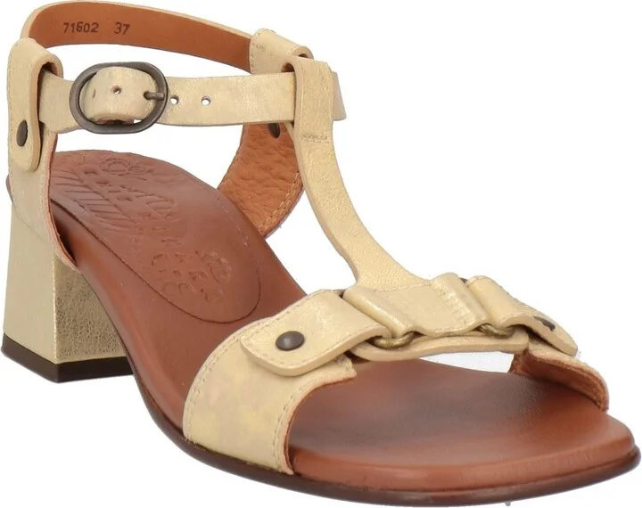 Chie Mihara Woman Sandals - Image 4