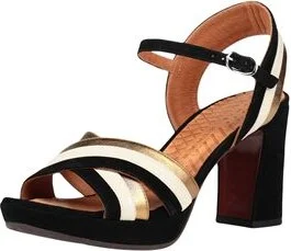 Chie Mihara Woman Sandals - Image 2