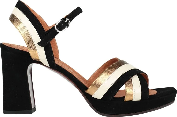 Chie Mihara Woman Sandals - Image 3