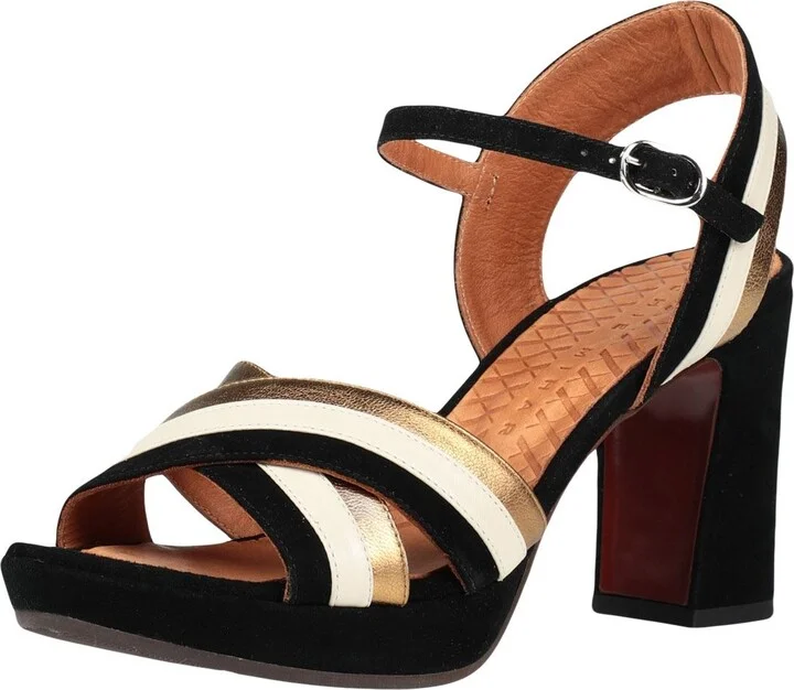 Chie Mihara Woman Sandals - Image 4