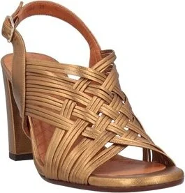 Chie Mihara Woman Sandals - Image 2