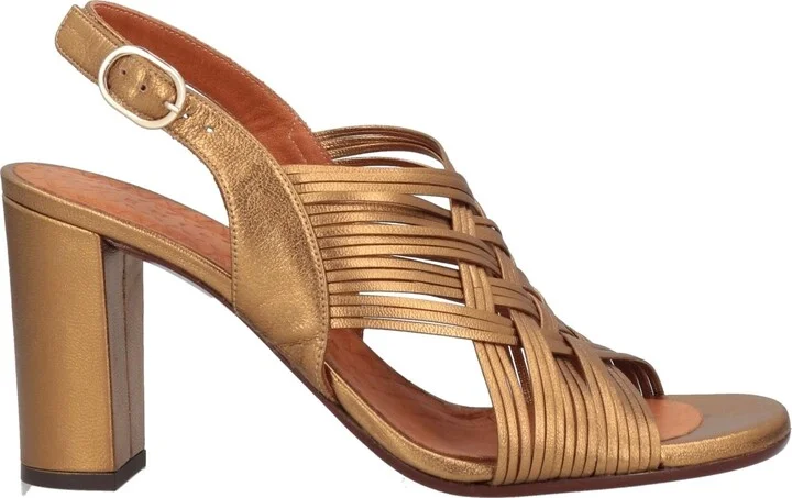 Chie Mihara Woman Sandals - Image 3