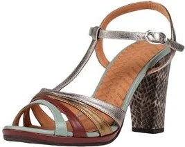 Chie Mihara Woman Sandals - Image 2
