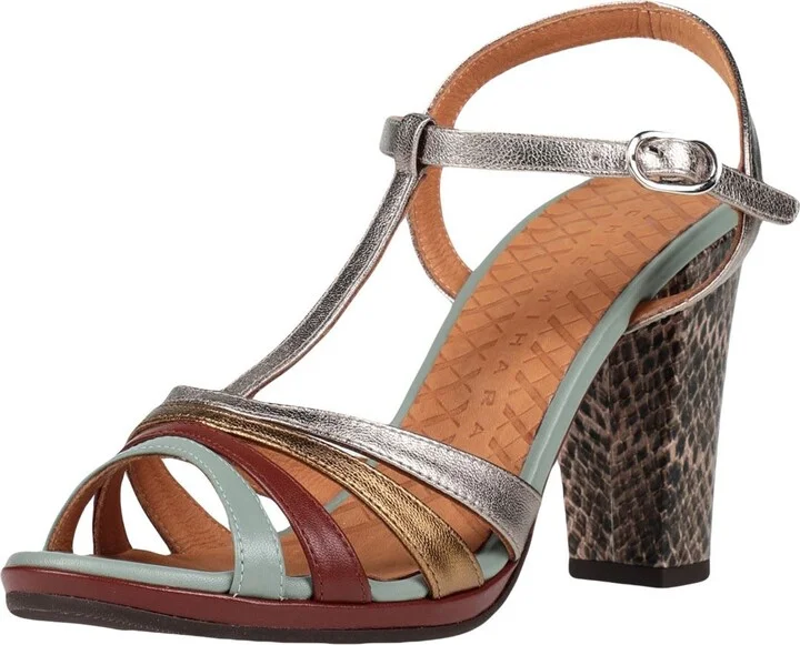 Chie Mihara Woman Sandals - Image 4