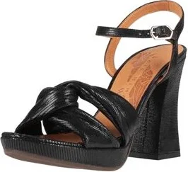 Chie Mihara Woman Sandals - Image 2