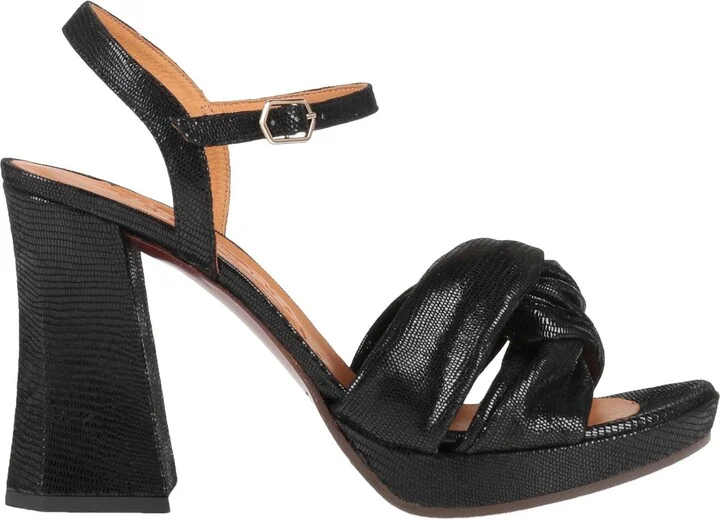 Chie Mihara Woman Sandals - Image 3