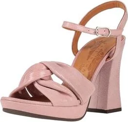 Chie Mihara Woman Sandals - Image 5