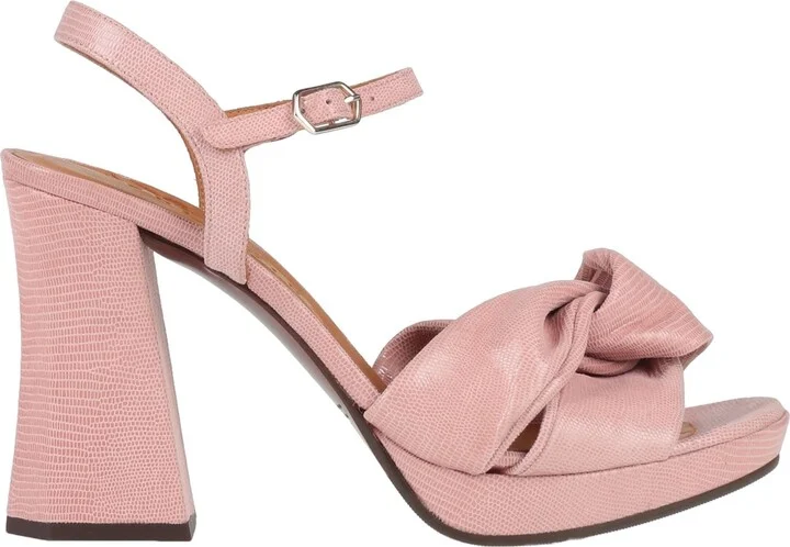 Chie Mihara Woman Sandals - Image 6