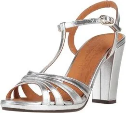 Chie Mihara Woman Sandals - Image 2