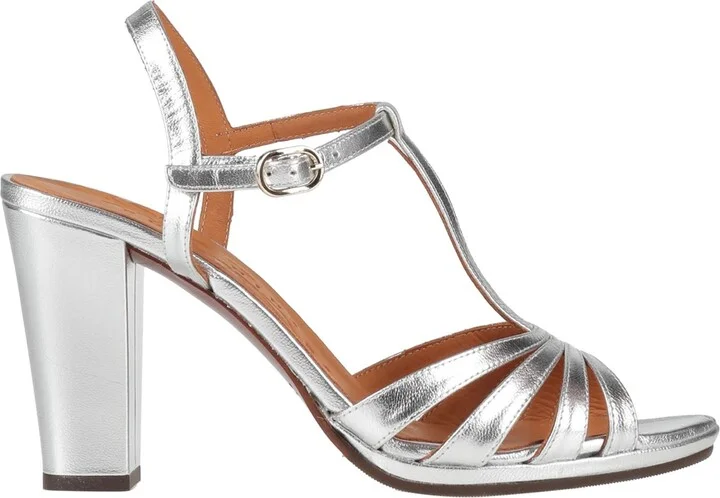 Chie Mihara Woman Sandals - Image 3