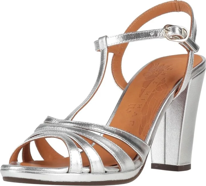 Chie Mihara Woman Sandals - Image 4