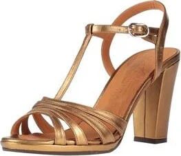 Chie Mihara Woman Sandals - Image 5