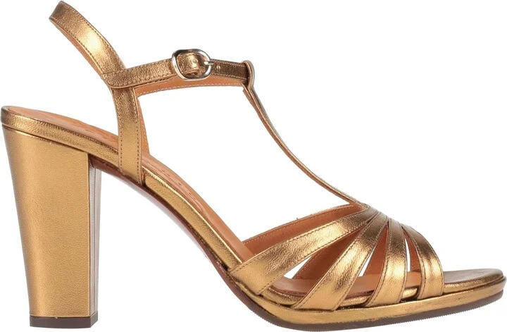 Chie Mihara Woman Sandals - Image 6