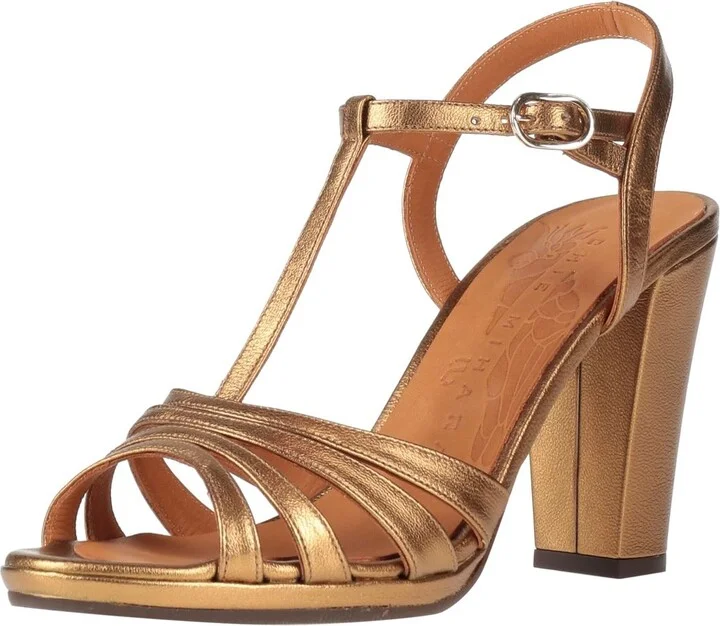Chie Mihara Woman Sandals - Image 7