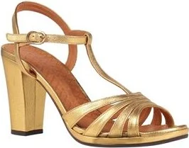 Chie Mihara Woman Sandals - Image 8