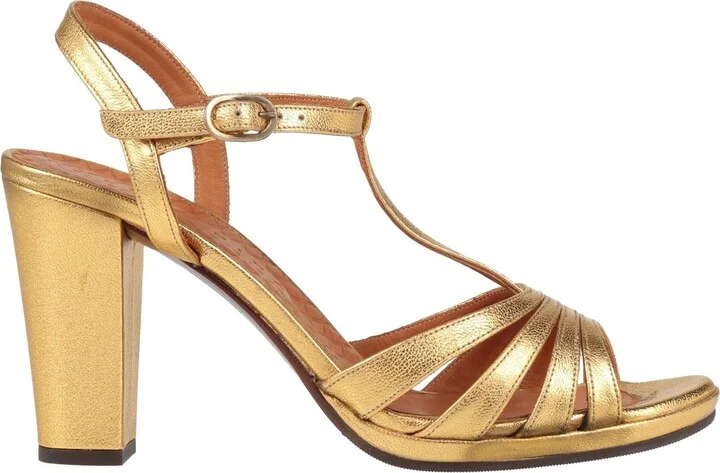 Chie Mihara Woman Sandals - Image 9