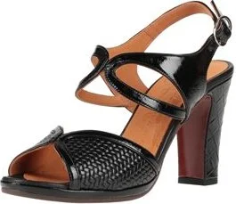 Chie Mihara Woman Sandals - Image 2
