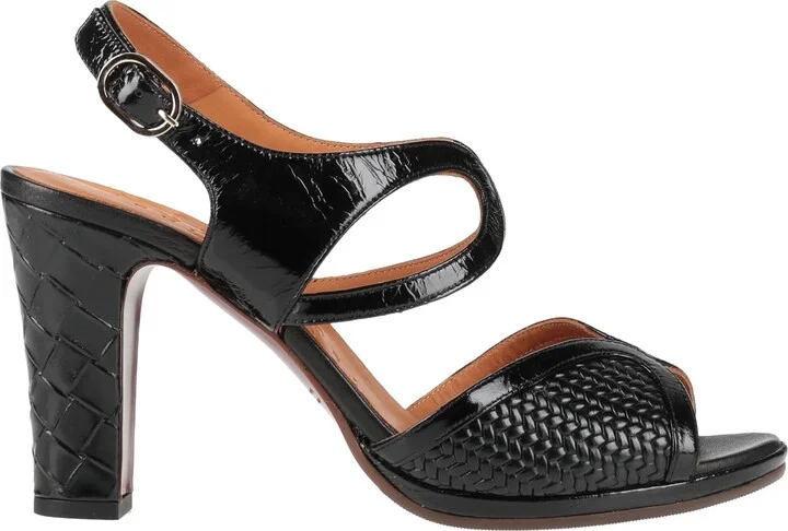 Chie Mihara Woman Sandals - Image 3